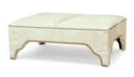 Picture of KAI RECTANGULAR OTTOMAN