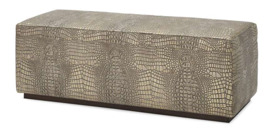 Picture of WESTBY BENCH