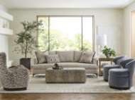 Picture of WESTBY BENCH