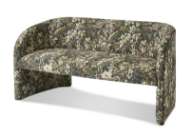 Picture of SOPHIE SETTEE