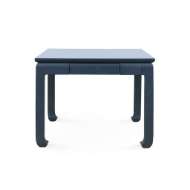 Picture of BETHANY GAME TABLE, STORM BLUE