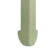 Picture of GIANNA COFFEE TABLE, SPRING GREEN