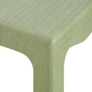 Picture of GIANNA COFFEE TABLE, SPRING GREEN