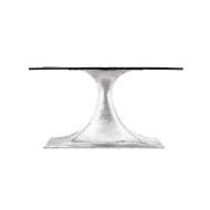 Picture of STOCKHOLM-380-BASE, POLISHED NICKEL