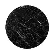 Picture of STOCKHOLM-375-401-52, BLACK MARQUINA