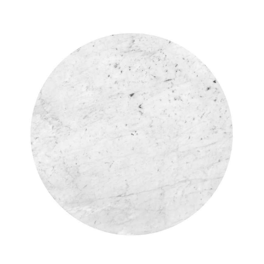 Picture of STOCKHOLM-370-TOP, CARRARA