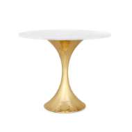 Picture of STOCKHOLM-370-TOP, CARRARA