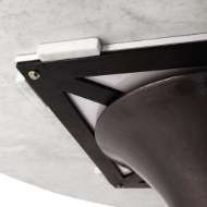 Picture of STOCKHOLM-375-409-52, CARRARA