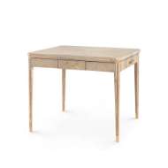 Picture of BERTRAM GAME TABLE, SAND