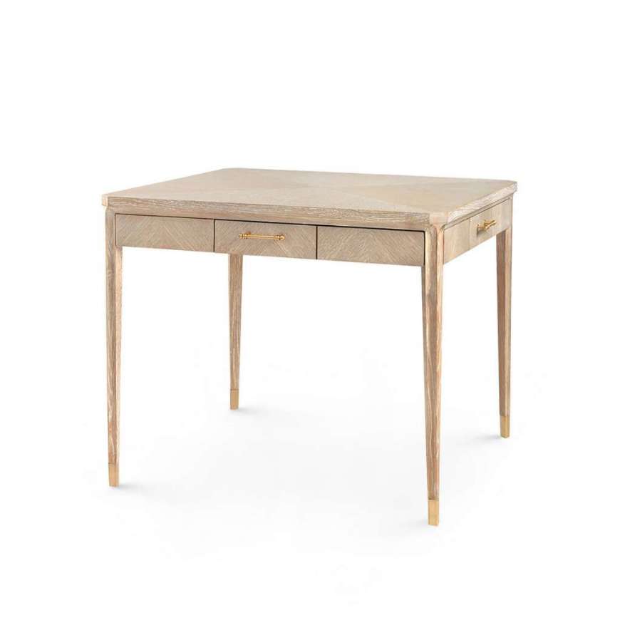 Picture of BERTRAM GAME TABLE, SAND