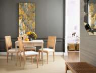 Picture of BERTRAM GAME TABLE, SAND