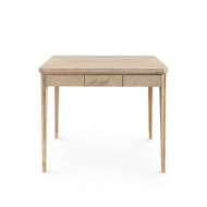 Picture of BERTRAM GAME TABLE, SAND