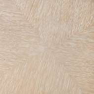 Picture of BERTRAM GAME TABLE, SAND