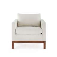 Picture of RACHEL CLUB CHAIR