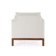 Picture of RACHEL CLUB CHAIR