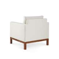 Picture of RACHEL CLUB CHAIR