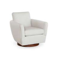 Picture of NORTON SWIVEL CHAIR