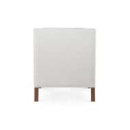 Picture of MINA CLUB CHAIR