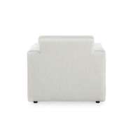 Picture of NICHOLS CLUB CHAIR