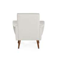 Picture of LEONARD CLUB CHAIR