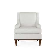 Picture of LANG CLUB CHAIR