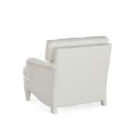 Picture of MEADOWS CLUB CHAIR