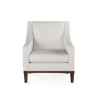 Picture of HANS CLUB CHAIR