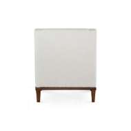 Picture of HANS CLUB CHAIR