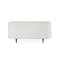 Picture of SINCLAIR LOVESEAT