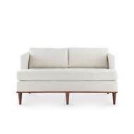 Picture of RHOE LOVESEAT