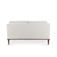 Picture of RHOE LOVESEAT