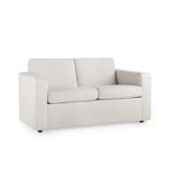 Picture of NICHOLS LOVESEAT
