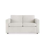 Picture of NICHOLS LOVESEAT