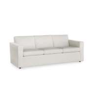Picture of NICHOLS SOFA