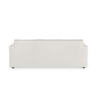 Picture of NICHOLS SOFA