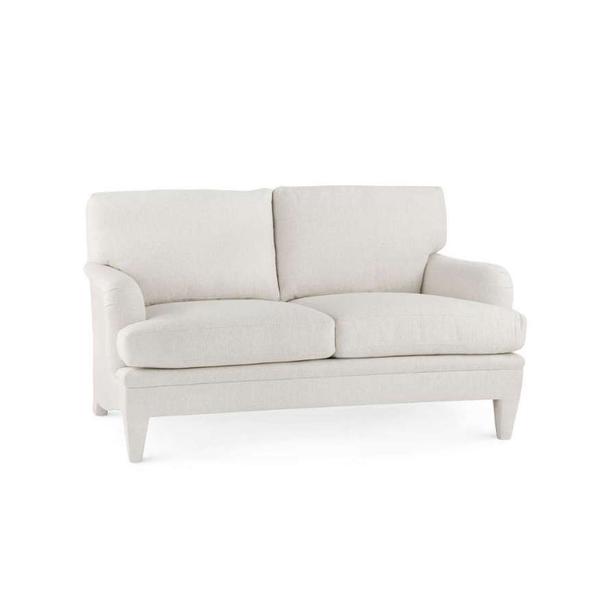 Picture of MEADOWS LOVESEAT