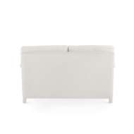 Picture of MEADOWS LOVESEAT