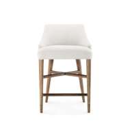 Picture of ORION COUNTER STOOL, DRIFTWOOD