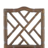 Picture of HAMPTON COUNTER STOOL, DRIFTWOOD