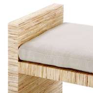 Picture of H BENCH-520, PAPYRUS