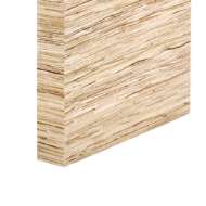 Picture of H BENCH-520, PAPYRUS