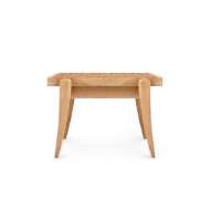 Picture of DYLAN STOOL, NATURAL
