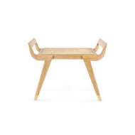 Picture of DELON STOOL, NATURAL