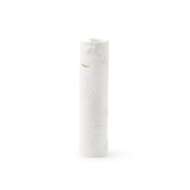 Picture of ASPEN TALL VASE, BLANC DE CHINE
