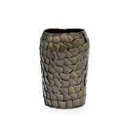 Picture of APSIS VASE, BRONZE FINISH