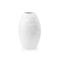 Picture of APSIS VASE, BLANC DE CHINE