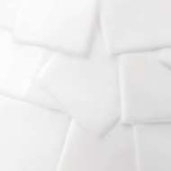 Picture of APSIS VASE, BLANC DE CHINE