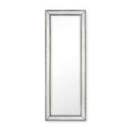 Picture of CECILIA MIRROR, ANTIQUE