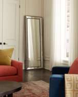 Picture of CECILIA MIRROR, ANTIQUE