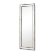 Picture of CECILIA MIRROR, ANTIQUE